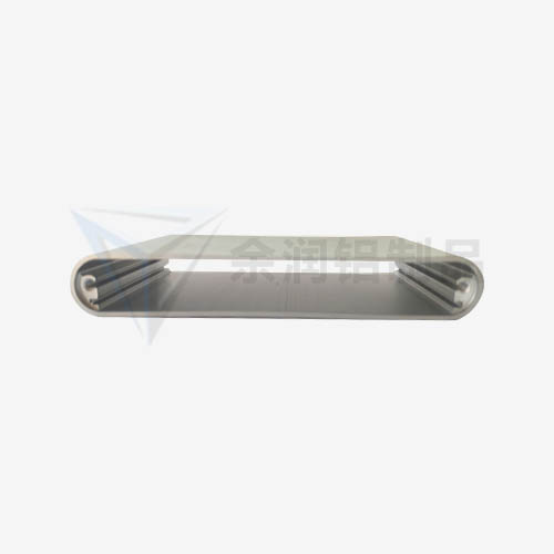 空心鋁型材與實心鋁型材都是使用什么擠壓模具呢？